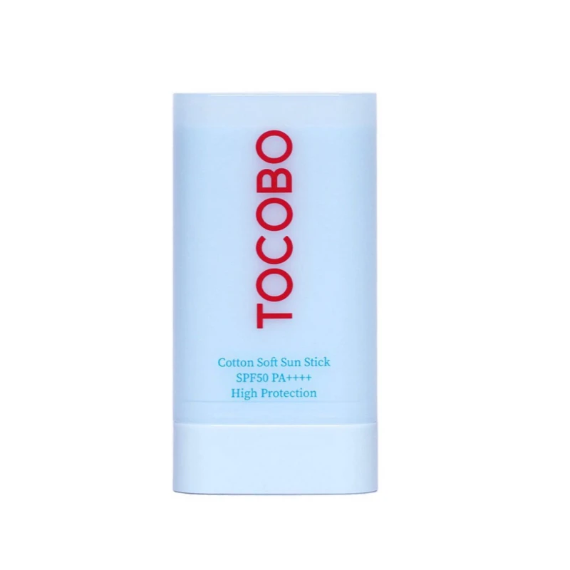 ضد آفتاب استیکی با SPF 50 حجم 19 گرم